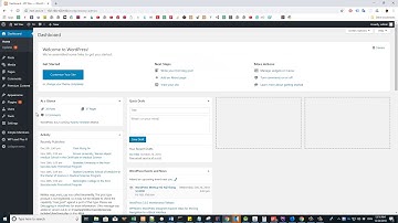 Selling Premium Content On WordPress With Simple Membership Plugin