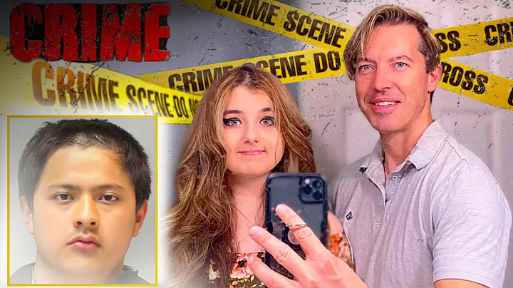 This family didnt know someone had a plan to murde...
