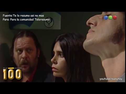 Jenga le gusta jugar jenga (TeloResumo)