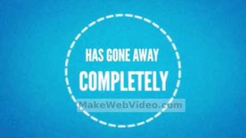 Android App for parents to track school bus