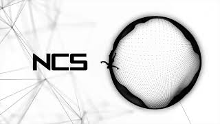 Kanro - Freefalling [Rejected by NCS | Black Circle genre]