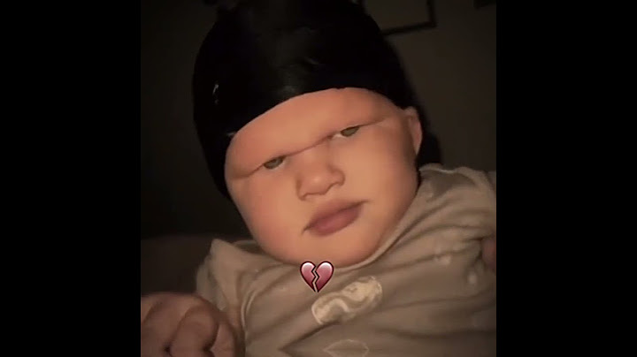 Haaland secretly got a new baby 💀🙏?…#shorts#shortsfeed#football#funny#viral
