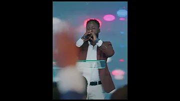 ታዲያ ልዘምር ዘማሪ ይትባረክ አለሙ Singer Yitbarek Alemu 