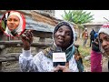 MAPYA MWANAMKE ALIYEMFUMANIA MUME WAKE ARUSHA AANDIKA BARUA NZITO NA KUWAPA VIONGOZI WA SERIKALI MAPYA MWANAMKE ALIYEMFUMANIA MUME WAKE ARUSHA AANDIKA BARUA NZITO NA KUWAPA VIONGOZI WA SERIKALI