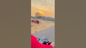 Mahadev#status#Bholenath#insideeditionhr24#JaaT🙏🙏🙏🙏🙏🙏🙏#FAnclub