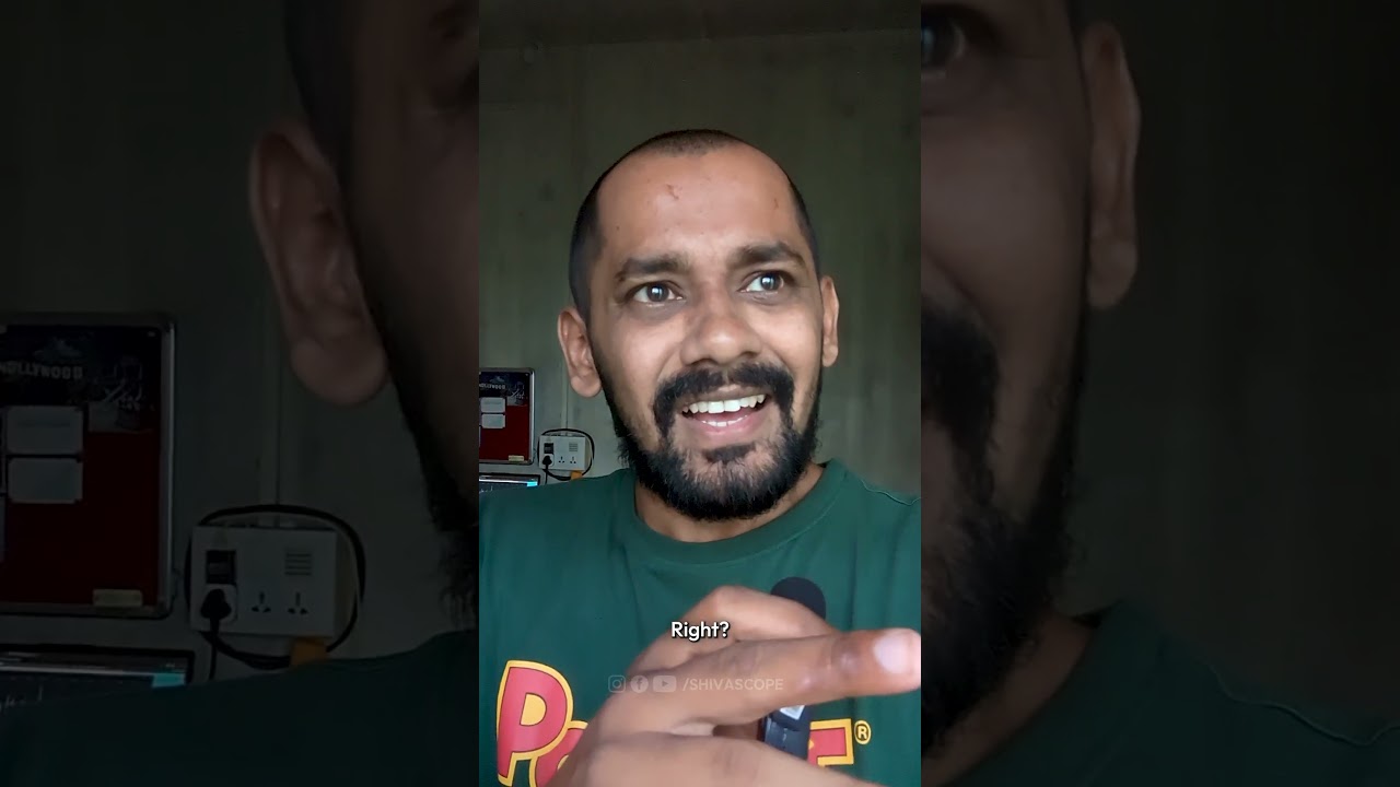 First kiss in Season 2 😲 The Bear is different! 