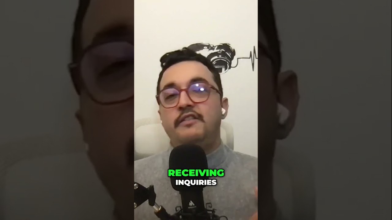 Small Business Calls: Urgent Responses Save Hours!