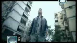 Mixalis Xatzigannis - Den Fevgo Original VIDEO.flv