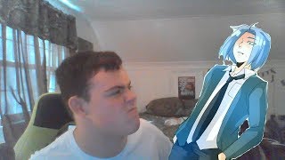 I'M SICK OF BULLIES | UnOrdinary Ep 83 REACTION