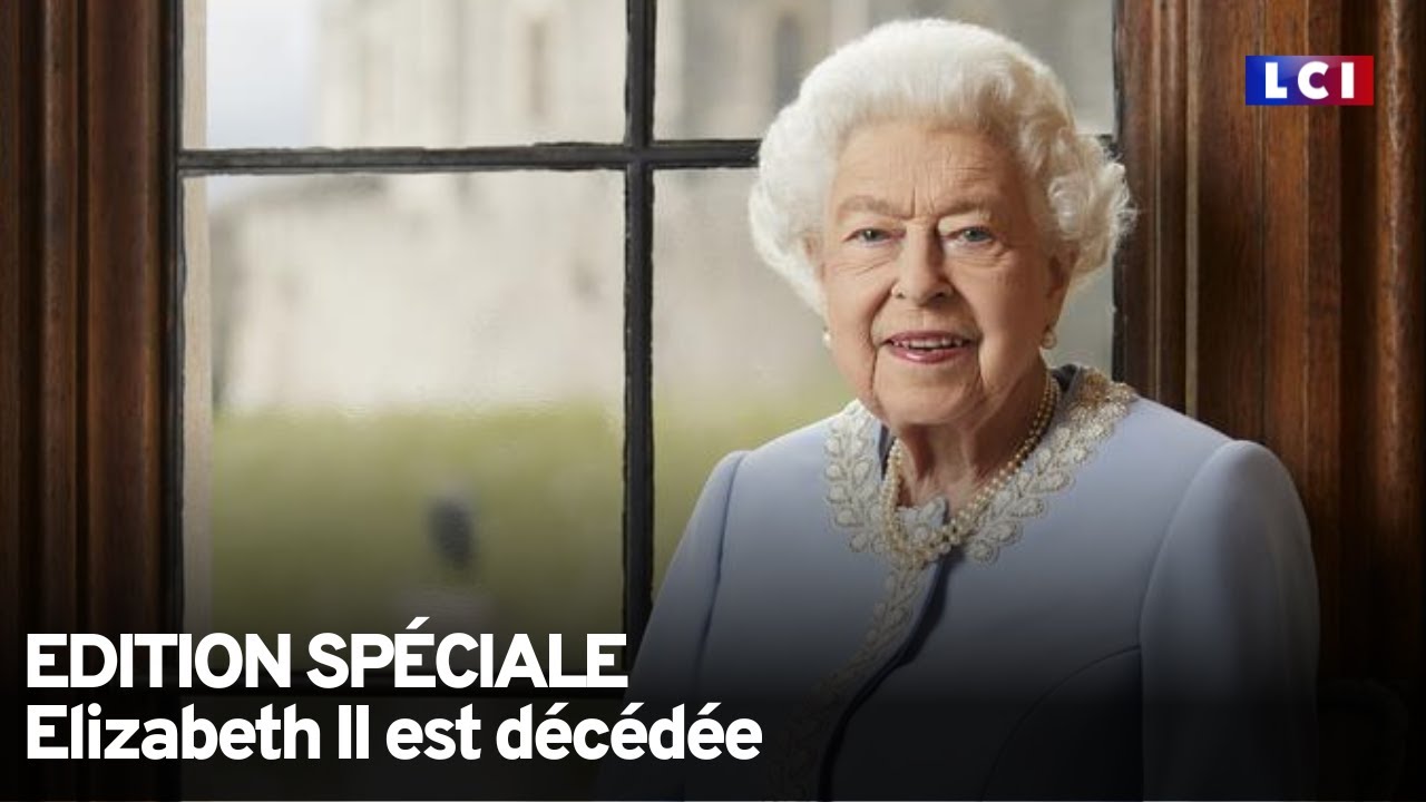 Monarchie Britannique (@MonarchieB) / Posts / X, image size:1280x720