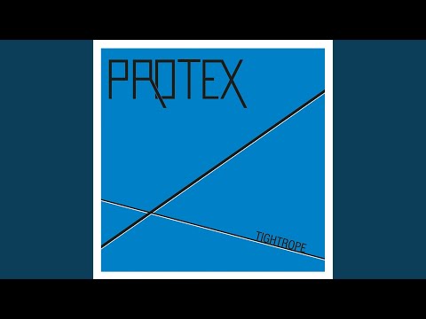 Protex — Waiting for the Sign