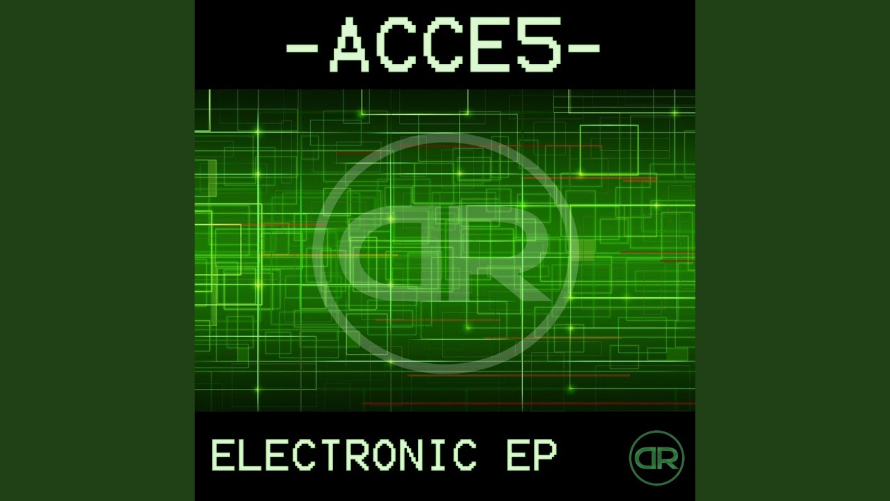 Watch Electricity on YouTube Watch Electricity on YouTube