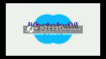 (REQUESTED) Not Full Best Animation Logos in 4ormulator V1 Low Voice CoNfUsIoN