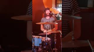 Courtney Barnett &quot;City Looks Pretty&quot; Coburg RSL