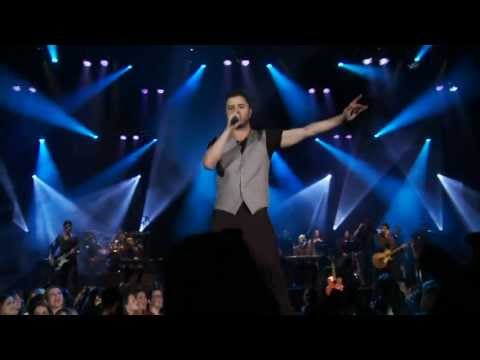 SE QUER SABER - MAURÍCIO MANIERI (DVD CELEBRAR)