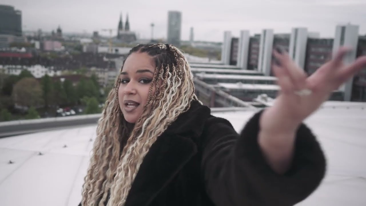 Obejrzyj Sydney Jane, Ray Alex - Different High w YouTube Obejrzyj Sydney Jane, Ray Alex - Different High w YouTube
