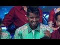 Excellent Performance | Dance India Dance | Season 5 | Episode 24