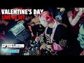 Valentine S Day Live Set Reggaeton Throwbacks Latino Trap Bad Bunny Hottest Reggaeton 2025