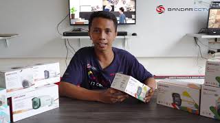 HIKVISION 2MP AUDIO FIXED COLORVU DS 2CE10DF3T PFS