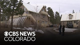 New insurance option for Coloradans provides "safety net we don't have right now"
