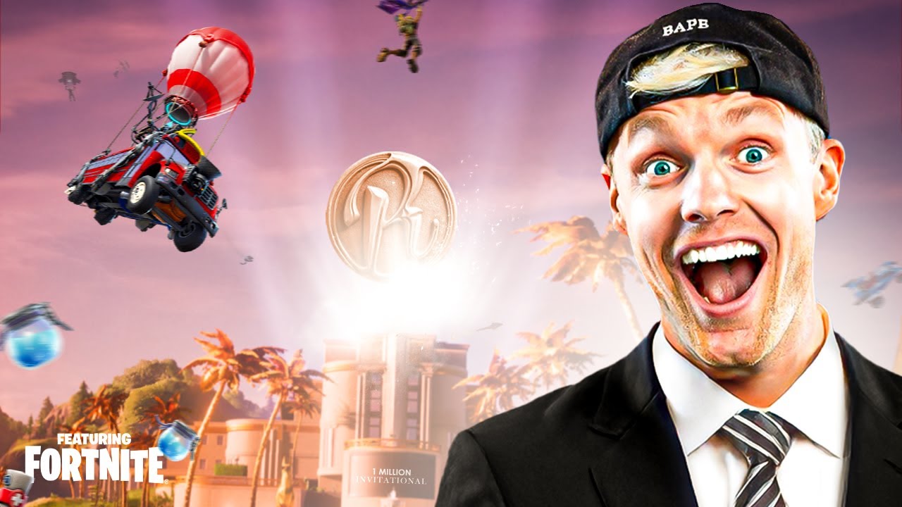 CONCEPT - thumbnail - Enzo Knol