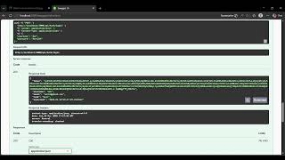 Professional JWT Authentication System API – .NET 8 &amp; SQL Server