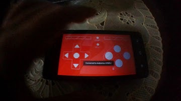 BT Controller Multiplayer Playstation 1 epsxe 100% easily work