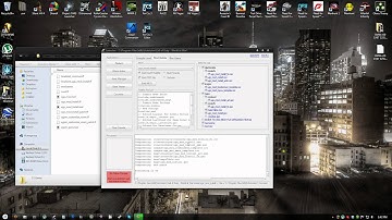 [Part 6] How to install UGX Mod v1.0.3 to YOUR Map!