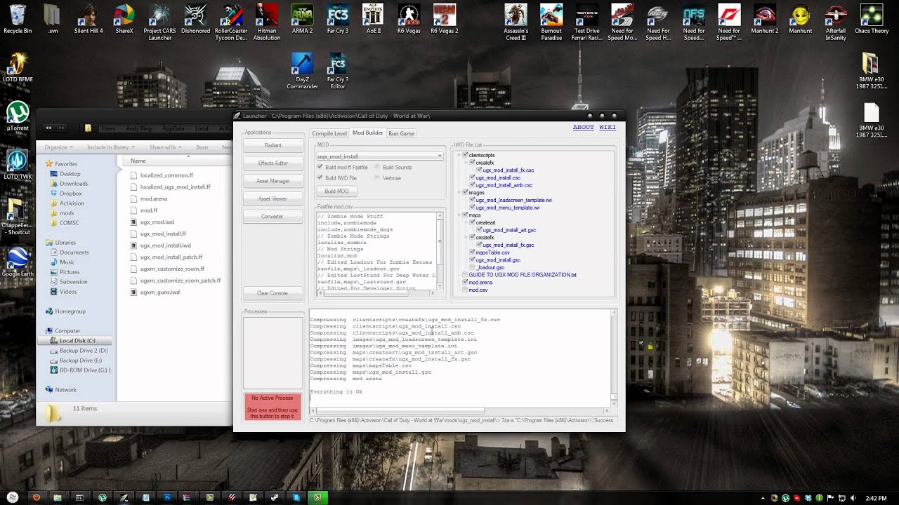 waw for free pc download with modtools waw for free pc download with modtools