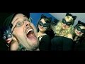 Catwoman - Nostalgia Critic