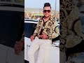 Cheb Rayan كي الجنية نهدر عليك تحضري mp3