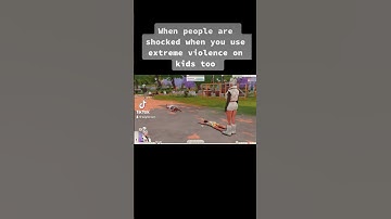 no morals in sims just chaos😭 #thesims4 #createasim #games #mods #sims4 #ccfinds #customcontent