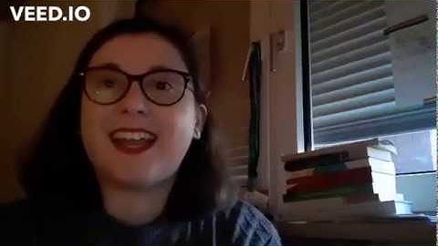 Humanlang: Macedonian (Miracles of Human Language)