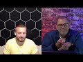 David Olds &amp; Oleg Donets talk about the strategies for investors to convert motivated seller leads