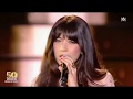 Nolwenn Leroy Mistral Gagnant Les 50 Chansons Préférées Des Français 2018