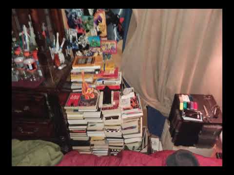 luther imdb Sleep Walk ~ Vulchers