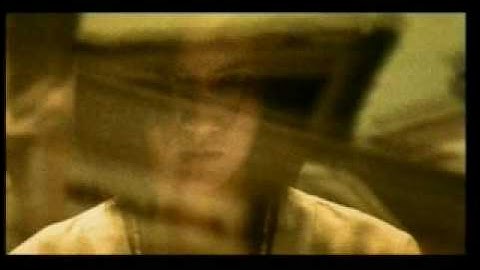 Official J-Rocks Music Video - Berharap Kau Kembali (HQ)