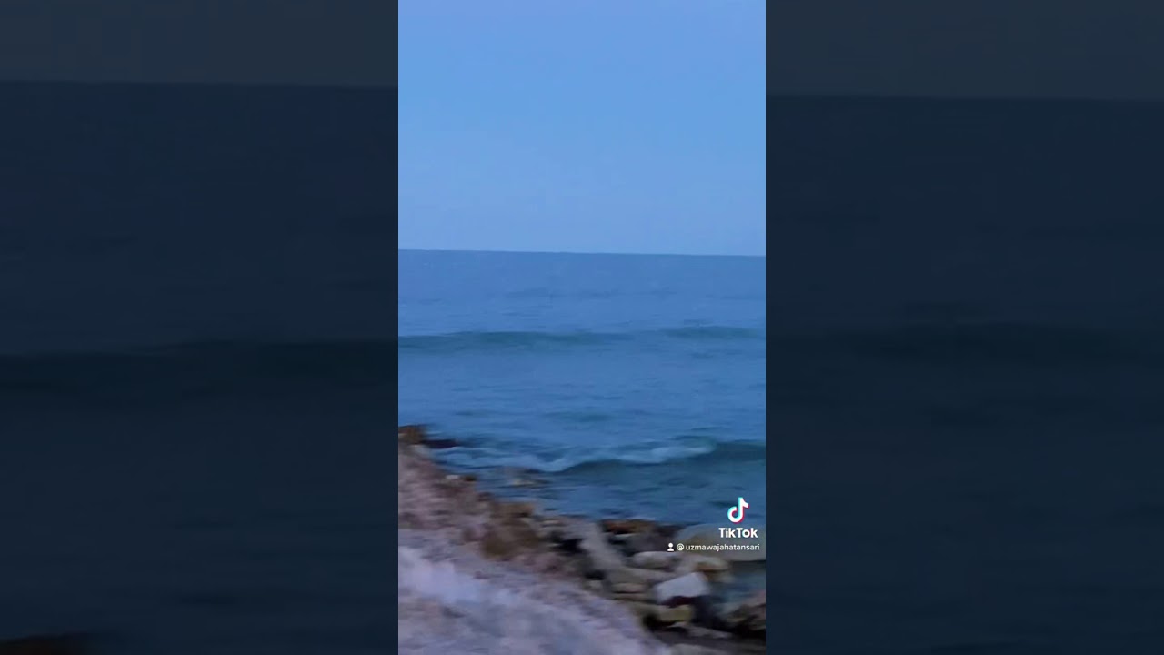 Beywafai 🇺🇸💙☹️🙏 uzma