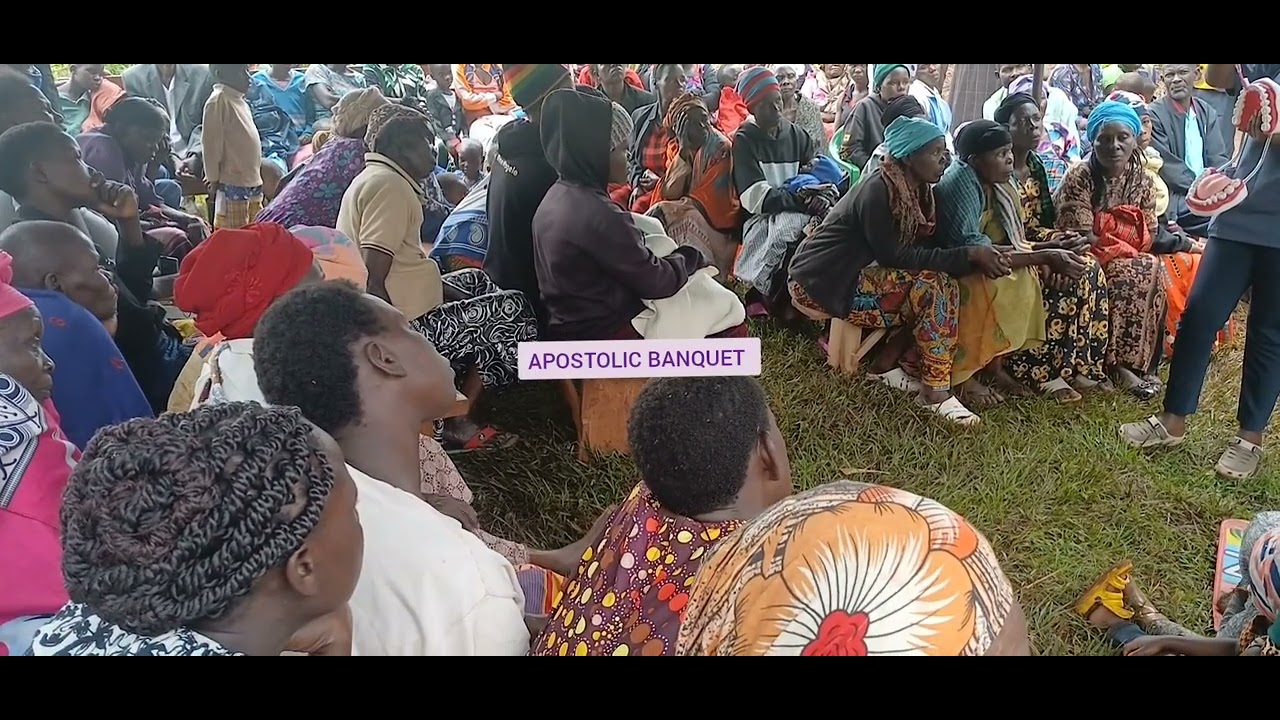 MEDICAL CAMP OVER 300 PEOPLE RECEIVED FREE MEDICAL SERVICES. 