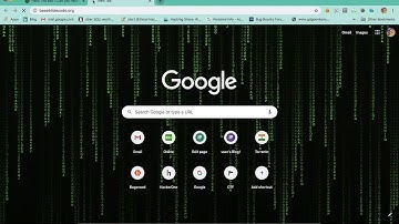 How To Get Hack The Box Self Invite Code For Registration