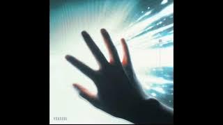 YOASOBI - 「劇上」[GEKIJYO] (VOCAL ONLY)