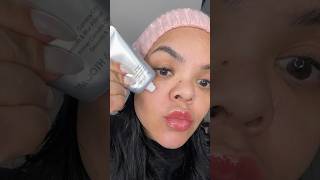 Smooth blur e spray fixadorSHEGLAMCameraOnPrimer#sheglamblurringprimer#sheglamcameraonspray #sheglam