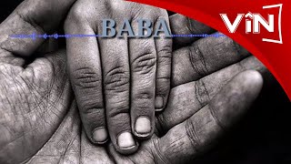 Baba - Aryan R2