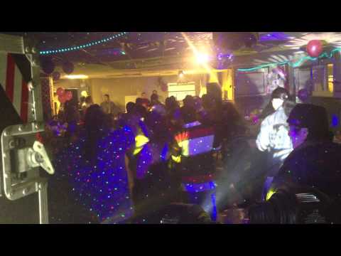 Watch CUMBIAS DE ANTA~O on YouTube Watch CUMBIAS DE ANTA~O on YouTube