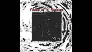Kim - Penguin's Medusa (2025 Album)