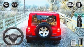 أفضل 5 العاب محاكاة القيادة 🚗🔥 2020 | روابط مباشرة ✔ screenshot 5