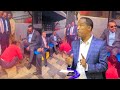 R  wasare abiy wuxu kujira rafashadii u dambaysay jamhuriyada oromia wa diyaariyay