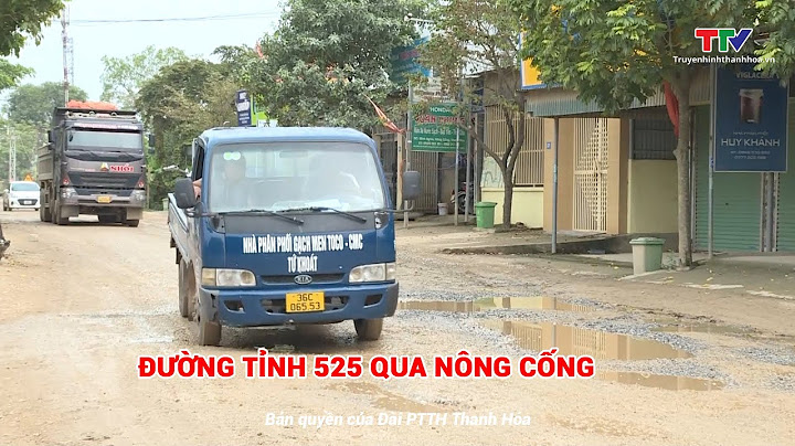 Gia yên thái hoàng giang nông cống thanh hóa năm 2024