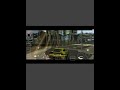 NFS Most Wanted 🔥 How to install Mobile version for free 🔥 New Update 2024