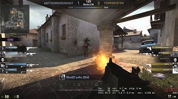 Unityhacks - Matchmaking Movie